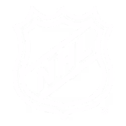 NHL logo