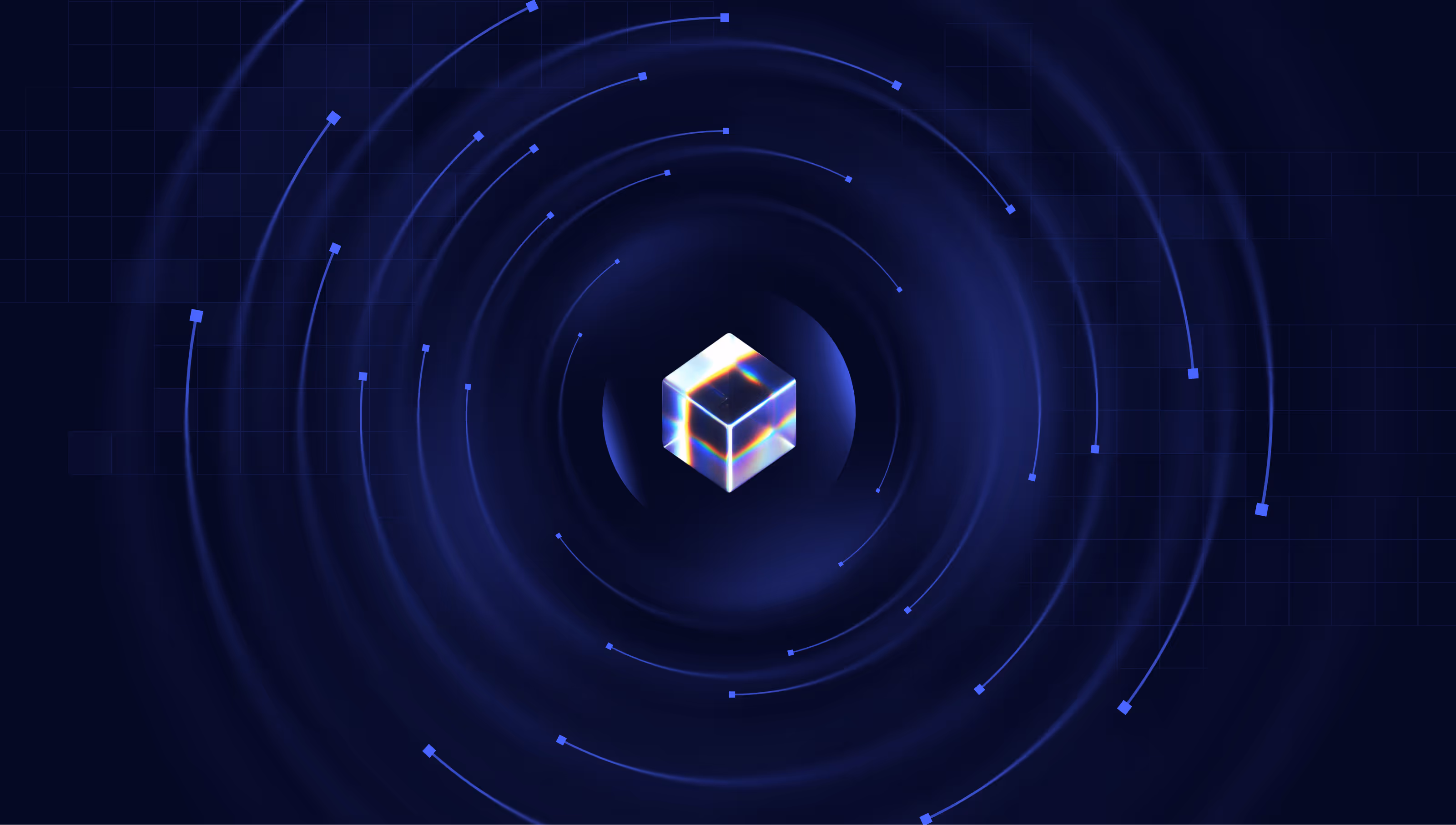Kiteworks global data security website case study by LayerTwo Design